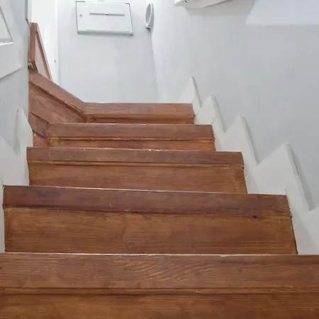Lisbon Core Apartments Bairro Alto