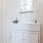 Apartamento Core Bairro Alto