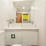 Διαμέρισμα Core Bairro Alto