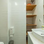 Core Bairro Alto Apartamento Lisboa