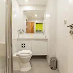 Apartamento Core Bairro Alto Lisboa