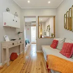 Core Bairro Alto *