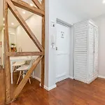 Διαμέρισμα Core Bairro Alto
