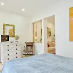 Core Bairro Alto Apartamento *