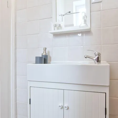 Apartmán Core Bairro Alto