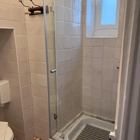 Διαμέρισμα Core Bairro Alto Lisboa