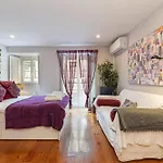 דירה Core Bairro Alto *